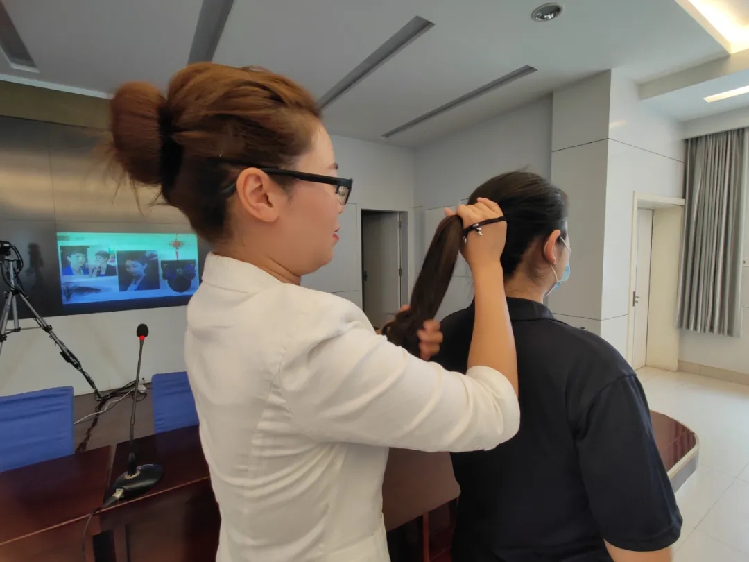 d49a83d850ae5b35f728a42bc06fd7e.jpg d49a83d850ae5b35f728a42bc06fd7e.jpg