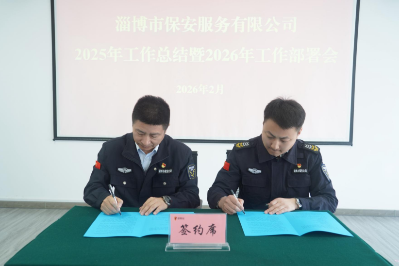 0b607ccc-1987-4466-935a-31a3cb4f1ab4.png 0b607ccc-1987-4466-935a-31a3cb4f1ab4.png